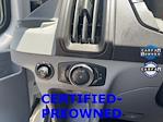 2017 Ford Transit 250 Low Roof 4x2 Empty Cargo Van for sale #PC607 - photo 13