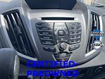 2017 Ford Transit 250 Low Roof 4x2 Empty Cargo Van for sale #PC607 - photo 15