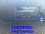 2017 Ford Transit 250 Low Roof 4x2 Empty Cargo Van for sale #PC607 - photo 17