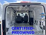 2017 Ford Transit 250 Low Roof 4x2 Empty Cargo Van for sale #PC607 - photo 18