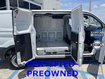 2017 Ford Transit 250 Low Roof 4x2 Empty Cargo Van for sale #PC607 - photo 19