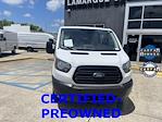 2017 Ford Transit 250 Low Roof 4x2 Empty Cargo Van for sale #PC607 - photo 3