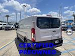 2017 Ford Transit 250 Low Roof 4x2 Empty Cargo Van for sale #PC607 - photo 6
