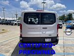 2017 Ford Transit 250 Low Roof 4x2 Empty Cargo Van for sale #PC607 - photo 7