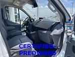 2017 Ford Transit 250 Low Roof 4x2 Empty Cargo Van for sale #PC607 - photo 9