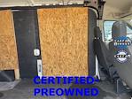 2020 Ford Transit 250 Medium Roof RWD Empty Cargo Van for sale #PC608 - photo 10
