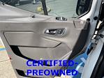 2020 Ford Transit 250 Medium Roof RWD Empty Cargo Van for sale #PC608 - photo 11