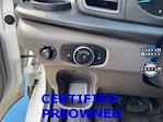 2020 Ford Transit 250 Medium Roof RWD Empty Cargo Van for sale #PC608 - photo 12