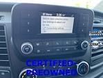 2020 Ford Transit 250 Medium Roof RWD Empty Cargo Van for sale #PC608 - photo 13