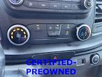 2020 Ford Transit 250 Medium Roof RWD Empty Cargo Van for sale #PC608 - photo 14