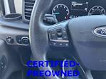 2020 Ford Transit 250 Medium Roof RWD Empty Cargo Van for sale #PC608 - photo 16