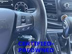 2020 Ford Transit 250 Medium Roof RWD Empty Cargo Van for sale #PC608 - photo 17