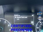 2020 Ford Transit 250 Medium Roof RWD Empty Cargo Van for sale #PC608 - photo 18