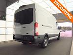 2020 Ford Transit 250 Medium Roof RWD Empty Cargo Van for sale #PC608 - photo 2