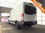 2020 Ford Transit 250 Medium Roof RWD Empty Cargo Van for sale #PC608 - photo 3