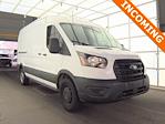 2020 Ford Transit 250 Medium Roof RWD Empty Cargo Van for sale #PC608 - photo 4