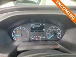 2020 Ford Transit 250 Medium Roof RWD Empty Cargo Van for sale #PC608 - photo 5