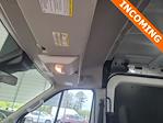 2020 Ford Transit 250 Medium Roof RWD Empty Cargo Van for sale #PC608 - photo 6