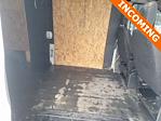 2020 Ford Transit 250 Medium Roof RWD Empty Cargo Van for sale #PC608 - photo 7