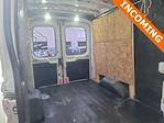 2020 Ford Transit 250 Medium Roof RWD Empty Cargo Van for sale #PC608 - photo 8