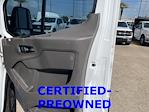 2020 Ford Transit 250 Medium Roof RWD Empty Cargo Van for sale #PC608 - photo 9
