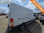 2023 Ford Transit 250 Medium Roof RWD Empty Cargo Van for sale #PC609 - photo 3