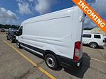 2023 Ford Transit 250 Medium Roof RWD Empty Cargo Van for sale #PC609 - photo 2