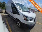 2023 Ford Transit 250 Medium Roof RWD Empty Cargo Van for sale #PC609 - photo 4