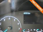 2023 Ford Transit 250 Medium Roof RWD Empty Cargo Van for sale #PC609 - photo 5