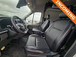 2023 Ford Transit 250 Medium Roof RWD Empty Cargo Van for sale #PC609 - photo 6