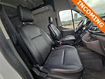 2023 Ford Transit 250 Medium Roof RWD Empty Cargo Van for sale #PC609 - photo 7