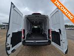 2023 Ford Transit 250 Medium Roof RWD Empty Cargo Van for sale #PC609 - photo 8