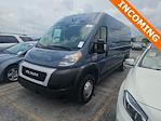 2019 Ram ProMaster 3500 High Roof SRW FWD Empty Cargo Van for sale #PC611 - photo 1