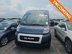 2019 Ram ProMaster 3500 High Roof SRW FWD Empty Cargo Van for sale #PC611 - photo 3