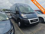2019 Ram ProMaster 3500 High Roof SRW FWD Empty Cargo Van for sale #PC611 - photo 4