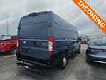2019 Ram ProMaster 3500 High Roof SRW FWD Empty Cargo Van for sale #PC611 - photo 5
