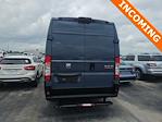 2019 Ram ProMaster 3500 High Roof SRW FWD Empty Cargo Van for sale #PC611 - photo 6
