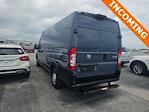 2019 Ram ProMaster 3500 High Roof SRW FWD Empty Cargo Van for sale #PC611 - photo 2