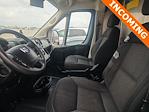 2019 Ram ProMaster 3500 High Roof SRW FWD Empty Cargo Van for sale #PC611 - photo 7
