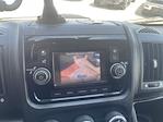 2019 Ram ProMaster 3500 High Roof SRW FWD Upfitted Cargo Van for sale #PC611 - photo 10