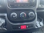 2019 Ram ProMaster 3500 High Roof SRW FWD Upfitted Cargo Van for sale #PC611 - photo 11