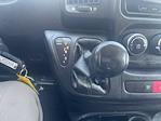 2019 Ram ProMaster 3500 High Roof SRW FWD Upfitted Cargo Van for sale #PC611 - photo 12