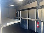 2019 Ram ProMaster 3500 High Roof SRW FWD Upfitted Cargo Van for sale #PC611 - photo 16