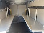 2019 Ram ProMaster 3500 High Roof SRW FWD Upfitted Cargo Van for sale #PC611 - photo 17