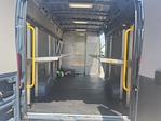 2019 Ram ProMaster 3500 High Roof SRW FWD Upfitted Cargo Van for sale #PC611 - photo 18