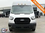 2020 Ford Transit 350 HD High Roof DRW RWD Empty Cargo Van for sale #PC611 - photo 2