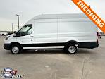 2020 Ford Transit 350 HD High Roof DRW RWD Empty Cargo Van for sale #PC611 - photo 3