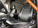 2020 Ford Transit 350 HD High Roof DRW RWD Empty Cargo Van for sale #PC611 - photo 4