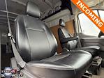 2020 Ford Transit 350 HD High Roof DRW RWD Empty Cargo Van for sale #PC611 - photo 5