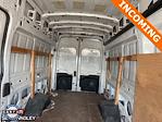 2020 Ford Transit 350 HD High Roof DRW RWD Empty Cargo Van for sale #PC611 - photo 6